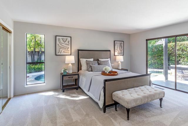 20412 CUNNINGHAM Place, Saratoga CA: https://media.crmls.org/mediaz/8cfff0e3-45dc-4a8a-be61-e9b8a889e3c5.jpg