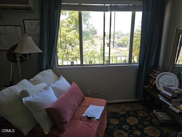 Detail Gallery Image 2 of 5 For 13429 13429 Camilla St, Whittier,  CA 90601 - 1 Beds | 1 Baths