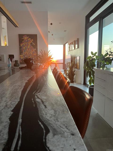 403 Black Canyon Place, Ramona CA: https://media.crmls.org/mediaz/8d000c7c-9ffe-4800-a05f-79746535fd31.jpg