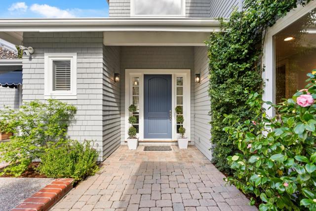 629 Lombardy Way, Redwood City CA: https://media.crmls.org/mediaz/8d000ce6-291e-4f43-a4eb-c7e4b4b95e38.jpg