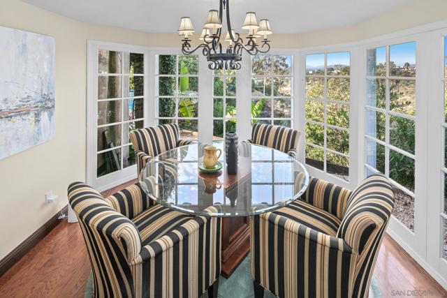 4915 Eyrie Rd, San Diego CA: https://media.crmls.org/mediaz/8d002025-f9af-43dc-a20a-5e3ec6bec927.jpg