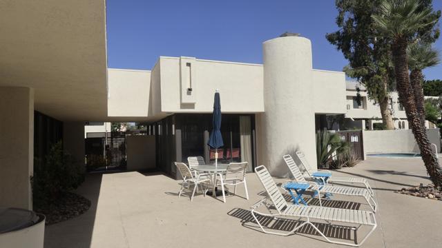 45451 Lupine Lane #29, Palm Desert, CA 92260