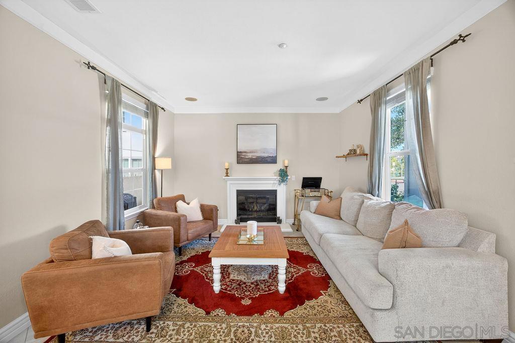 4345 Shoreline - photo 9