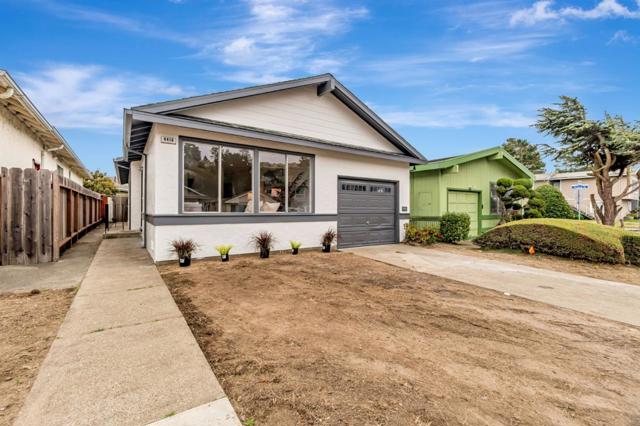 4416 Callan Boulevard, Daly City CA: https://media.crmls.org/mediaz/8d005180-6293-44a5-90b4-50f73b57917a.jpg
