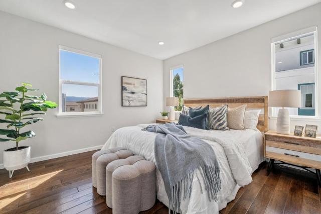 193 William Manly Street, San Jose CA: https://media.crmls.org/mediaz/8d00563b-da03-4243-8f9e-4a0f6ac5a38f.jpg