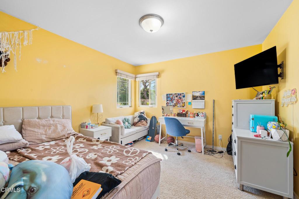 8D0061Cb 1A35 41Fa 905A Ae4F29Ac4Daf 20 Del Valle Street, Oak View, Ca 93022 &Lt;Span Style='BackgroundColor:transparent;Padding:0Px;'&Gt; &Lt;Small&Gt; &Lt;I&Gt; &Lt;/I&Gt; &Lt;/Small&Gt;&Lt;/Span&Gt;