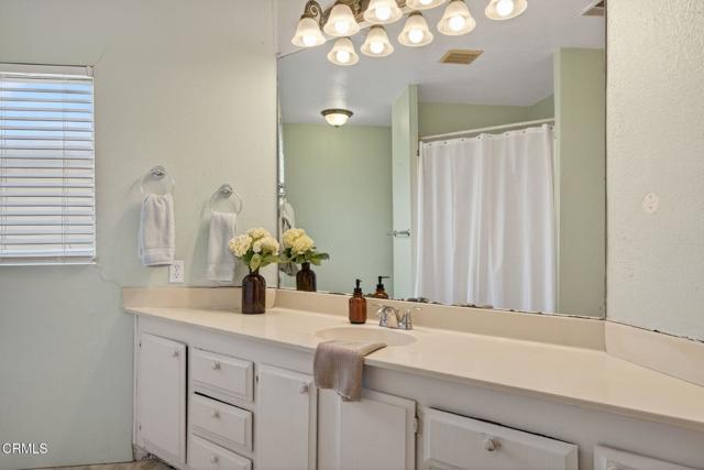 Detail Gallery Image 14 of 24 For 226 Youmans Dr #226,  Ventura,  CA 93003 - 3 Beds | 2 Baths