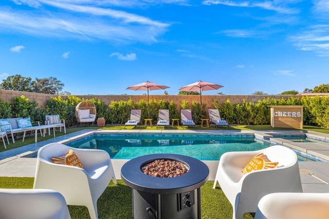 48539 Anastacia Court, Indio CA: https://media.crmls.org/mediaz/8d00744c-0266-43ed-b9aa-85ee471a941c.jpg