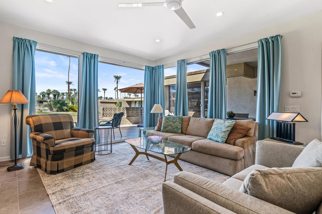 MLS #219138254DA image #11