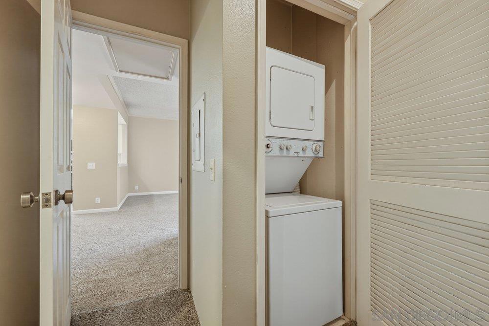 5865 Friars - photo 9
