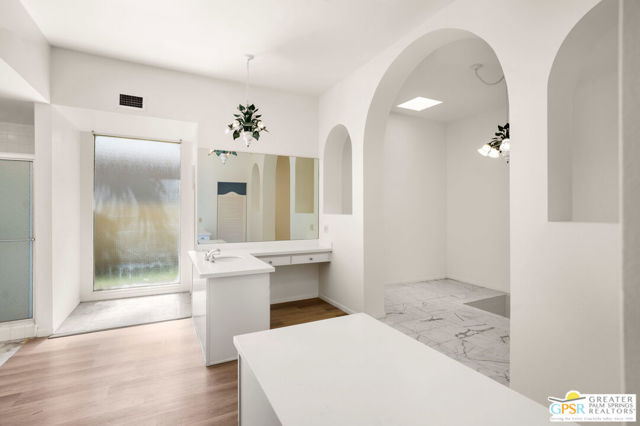 38450 Tandika Trail, Palm Desert, CA 92211