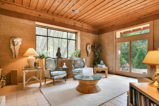 17533 Humbug Creek Road, Glencoe CA: https://media.crmls.org/mediaz/8d00bb25-4dc0-4fb4-9fe9-9d40f8096cdf.jpg