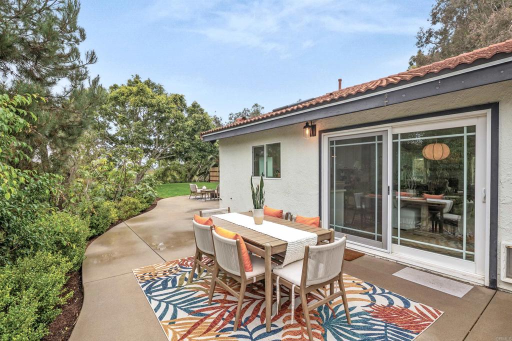 8D00Ca93 034D 474F 9Bfb F2Cb726116B8 1427 Avocado Road, Oceanside, Ca 92054 &Lt;Span Style='BackgroundColor:transparent;Padding:0Px;'&Gt; &Lt;Small&Gt; &Lt;I&Gt; &Lt;/I&Gt; &Lt;/Small&Gt;&Lt;/Span&Gt;