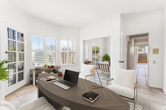 800 Manor Ridge Road, Santa Paula CA: https://media.crmls.org/mediaz/8d00cd93-b2e2-4c43-97e3-2a78a1fb1f9f.jpg