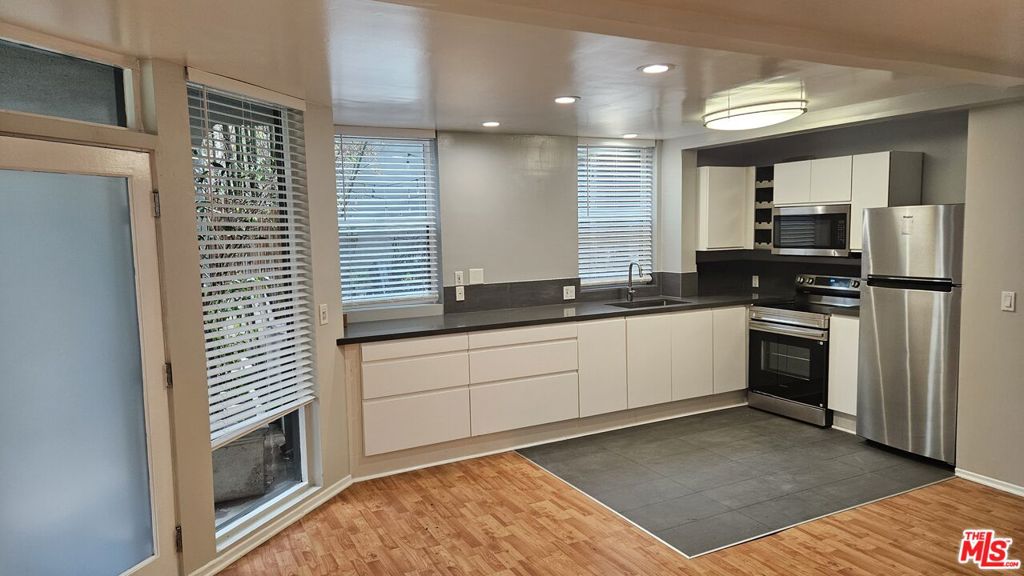 MLS #26843935 image #33