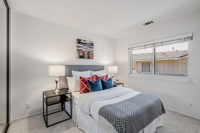 21 Calypso Lane, San Carlos CA: https://media.crmls.org/mediaz/8d00e0d2-5ffe-458e-97d2-4e6e9ec9e425.jpg