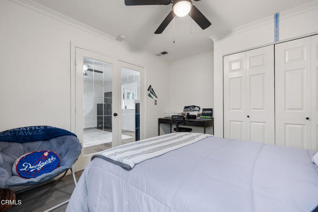 Detail Gallery Image 22 of 43 For 361 Plumas Ave, Ventura,  CA 93004 - 4 Beds | 2 Baths