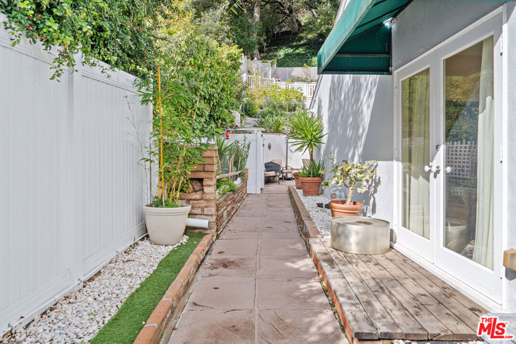 MLS #25619827 image #18