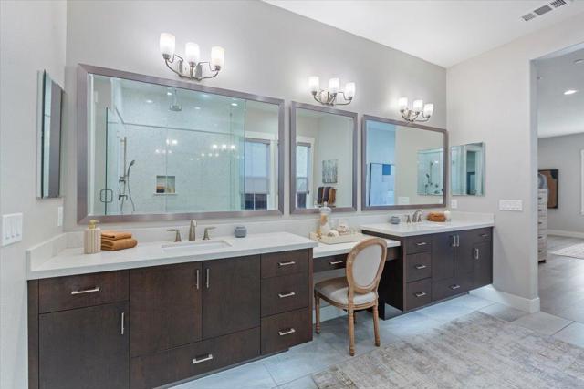 2105 Elderberry Drive, San Ramon CA: https://media.crmls.org/mediaz/8d010640-e2cf-425e-9457-67ab45351b2e.jpg