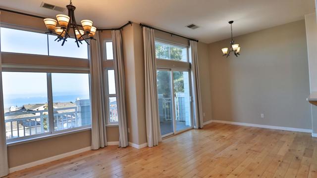 132 Warbler Lane, Brisbane CA: https://media.crmls.org/mediaz/8d011a66-3771-47a0-9db6-bc0a72b0514a.jpg