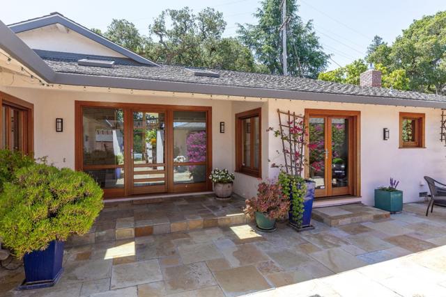 19740 GLEN BRAE Drive, Saratoga CA: https://media.crmls.org/mediaz/8d0127c2-3f7c-4736-9278-4f34775d58ac.jpg