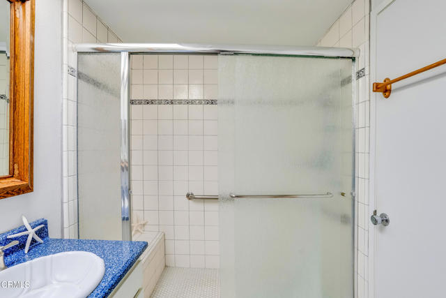 Detail Gallery Image 29 of 52 For 945 Mchugh Ct, Ventura,  CA 93003 - 3 Beds | 2/1 Baths