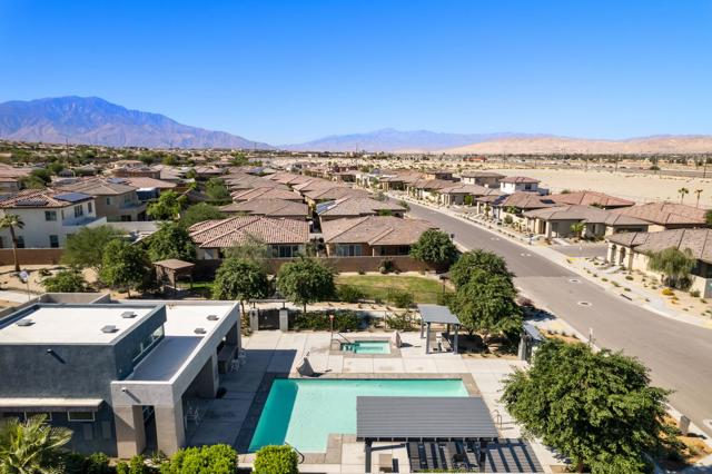 11-web-or-mls-JSMillennia-11