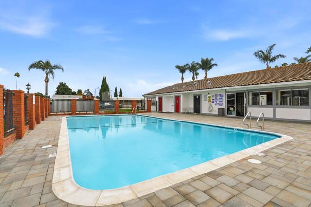 2580 Senter Road, San Jose CA: https://media.crmls.org/mediaz/8d01e9f7-fa55-44fb-83ef-449a0d48dd10.jpg