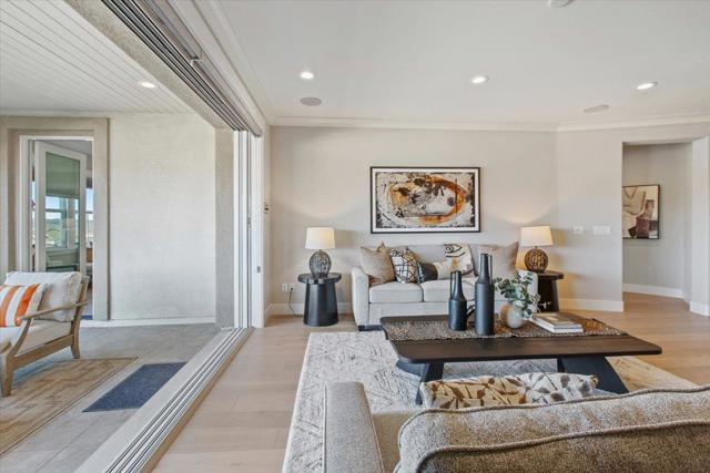 2105 Elderberry Drive, San Ramon CA: https://media.crmls.org/mediaz/8d01f3a2-8cce-4456-9d71-b2a9b23269d9.jpg