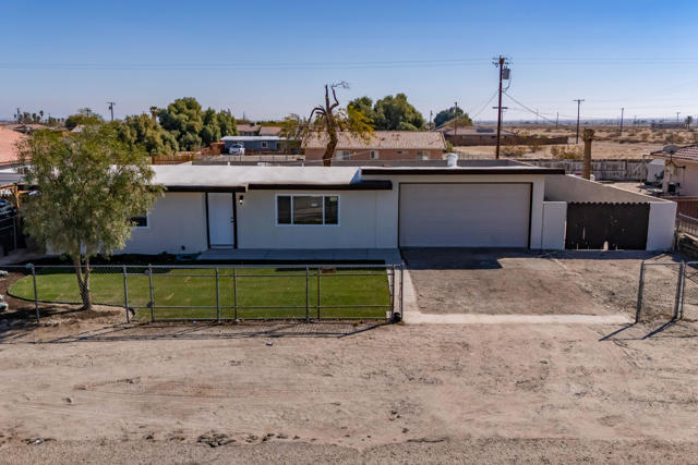 Details for 2340 Sand Quill Avenue, Thermal, CA 92274