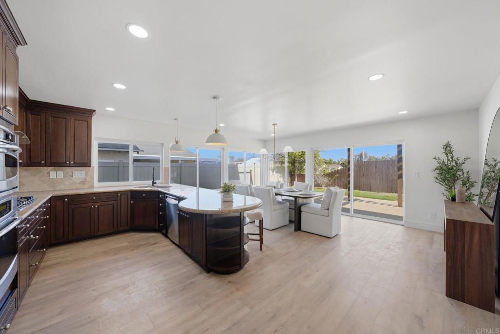8487 Pallux Way - photo 12