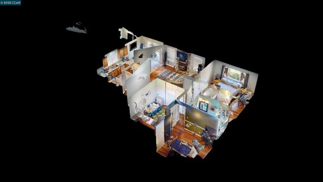 1400 Wildcat Way, Oakley CA: https://media.crmls.org/mediaz/8d02455e-afc0-48b7-820d-2e296d6db7cf.jpg