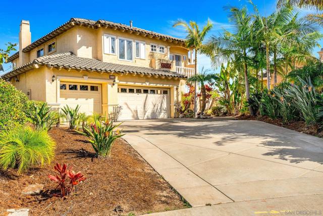 3176 Via Montaneta, Escondido, California 92029, 4 Bedrooms Bedrooms, ,3 BathroomsBathrooms,Single Family Residence,For Sale,Via Montaneta,250019859SD