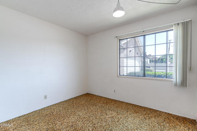 19385 baelen Street, Rowland Heights CA: https://media.crmls.org/mediaz/8d025ebc-447d-4b36-9a6d-34d04b927709.jpg