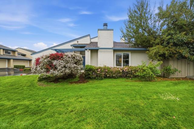 902 Virgo Lane, Foster City CA: https://media.crmls.org/mediaz/8d027436-a575-43c9-ab46-15e454fd3726.jpg