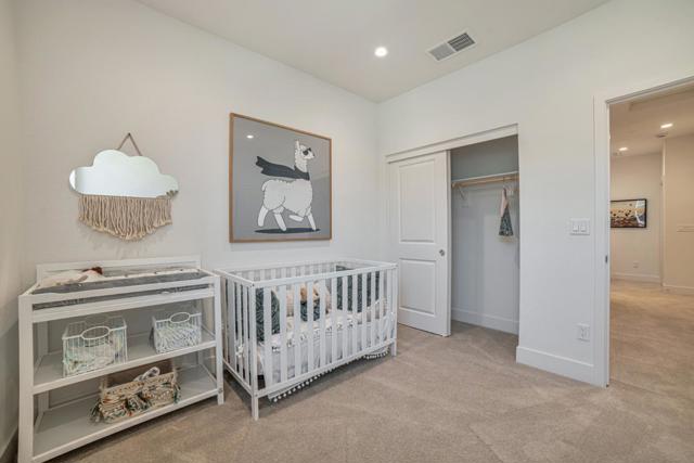 5609 Linen Court, San Ramon CA: https://media.crmls.org/mediaz/8d02af1e-2a17-4907-82f6-ceebdb70e648.jpg