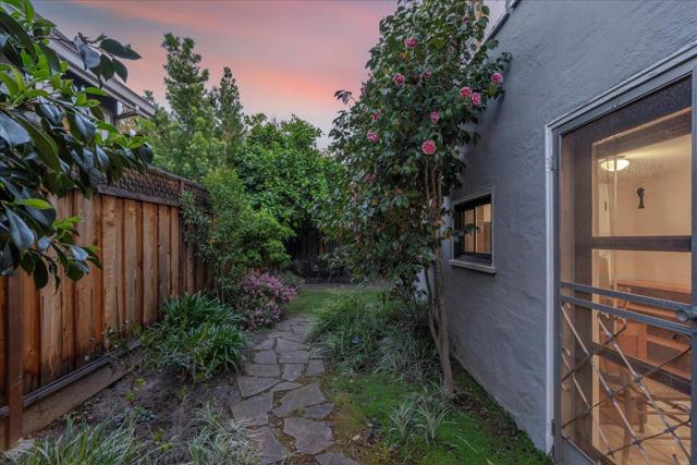 1162 Crescent Drive, San Jose CA: https://media.crmls.org/mediaz/8d02c274-941d-48b1-9802-7924ba952809.jpg
