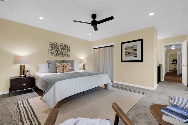 17561 Vineyard Rd, Castro Valley CA: https://media.crmls.org/mediaz/8d02d798-c5cb-42b8-8276-c42efdf7b8a2.jpg