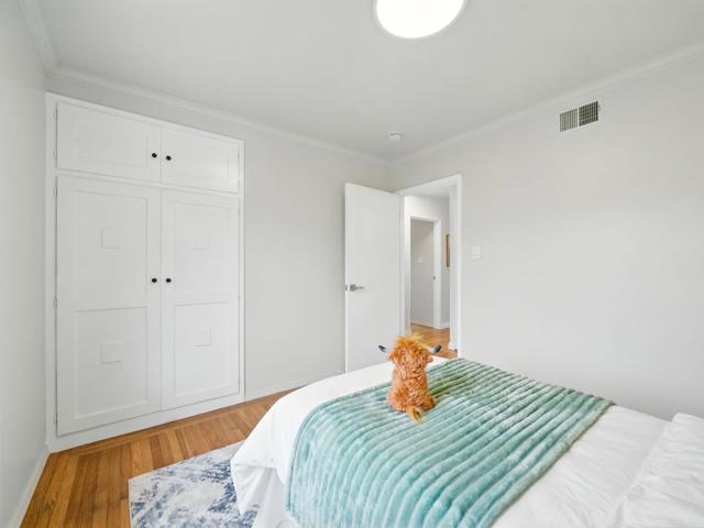 328 Heather Way, South San Francisco CA: https://media.crmls.org/mediaz/8d02de10-3391-4f58-a1b2-156f66a2a0d3.jpg