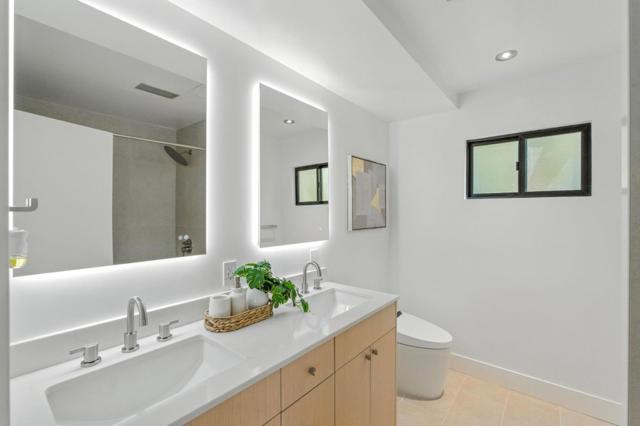324 Clifton Avenue, San Carlos CA: https://media.crmls.org/mediaz/8d02ffec-13c7-4059-bfcd-3f8f902c1c0a.jpg