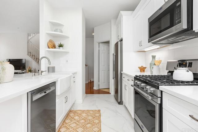 Detail Gallery Image 16 of 48 For 1839 Saint Thomas Rd, Vista,  CA 92081 - 3 Beds | 2/1 Baths