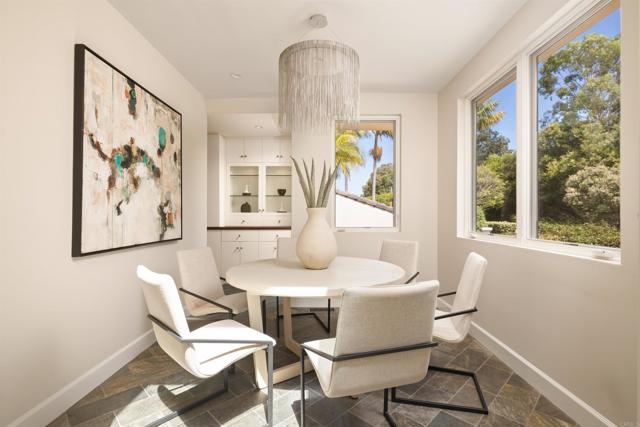 1876 Little Street, La Jolla CA: https://media.crmls.org/mediaz/8d030e33-6fe1-4d63-941e-42c9b1fead85.jpg