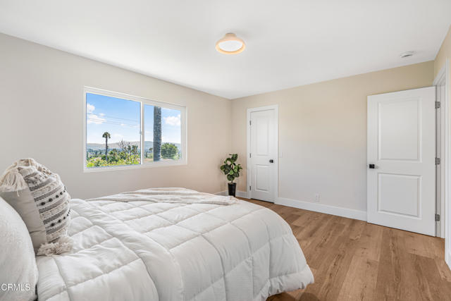 308 Calle Converse, Camarillo CA: https://media.crmls.org/mediaz/8d031408-d1b4-4e7a-a319-21958aca5fad.jpg