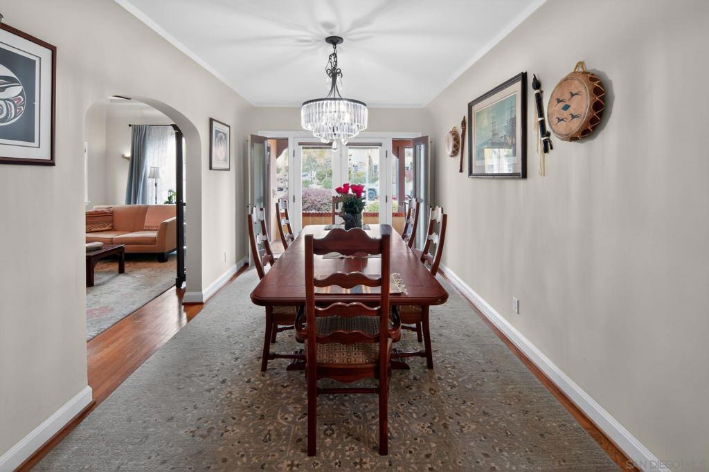 4505 Van Dyke Avenue - photo 10