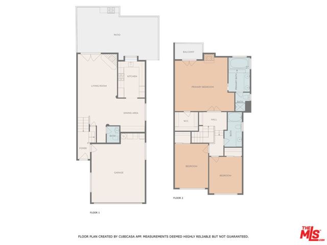 3131 E Hillcrest Drive, Westlake Village CA: https://media.crmls.org/mediaz/8d033074-949b-4584-a368-057982348ba5.jpg