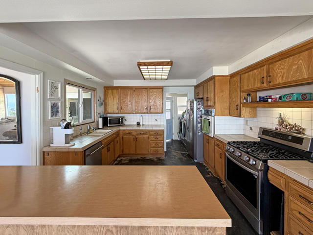 4103 Calle Bienvenido, San Clemente CA: https://media.crmls.org/mediaz/8d0355b4-0f81-4eda-91e6-4623ed110e6f.jpg