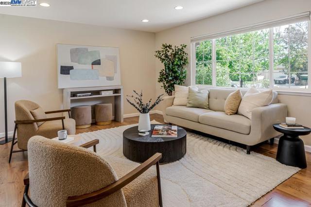 5921 indian Ave, San Jose CA: https://media.crmls.org/mediaz/8d03791d-a2f1-4015-a8b8-b1413308fbf3.jpg