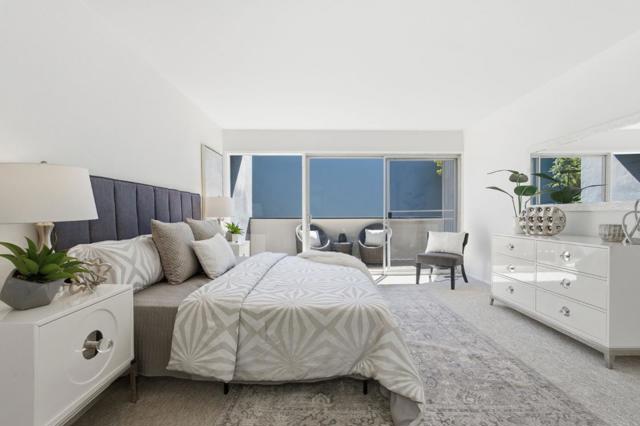 315 Carlos Avenue, Redwood City CA: https://media.crmls.org/mediaz/8d037c11-d089-4f05-a648-c853b9e6f1de.jpg