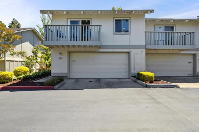 10892 Northfield Square, Cupertino CA: https://media.crmls.org/mediaz/8d038230-1644-4a3e-a544-05b95c577105.jpg