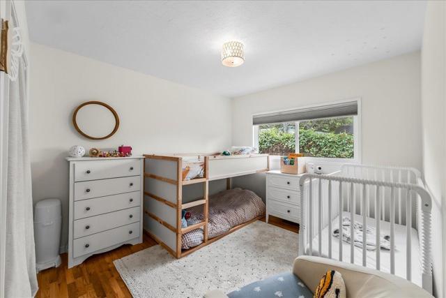 255 Sinex, Pacific Grove CA: https://media.crmls.org/mediaz/8d039f08-c21e-4274-9ccb-6e23ac0ef264.jpg